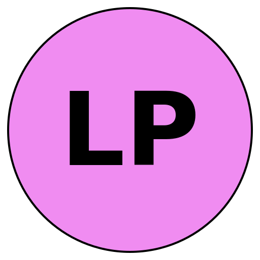 LuxPath